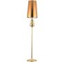 Step Into Design QUEEN ML-8046-F gold Stehleuchte 2x/E27 IP20