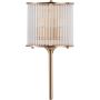 Step Into Design SERGIO ST-DL8534 gold Wandleuchte 2x20W/G9 IP20