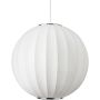 Step Into Design SILK ST-2330-40 Pendelleuchte 1x40w/E27 IP20