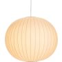 Step Into Design SILK ST-2330-50 Pendelleuchte 1x40w/E27 IP20