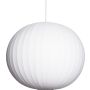 Step Into Design SILK ST-2330-60 Pendelleuchte 1x40w/E27 IP20