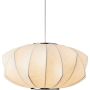 Step Into Design SILK ST-2331-45 Pendelleuchte 1x40w/E27 IP20