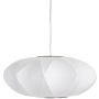 Step Into Design SILK ST-2334-40 Pendelleuchte 1x40w/E27 IP20