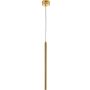 Step Into Design SLIM DN916 Pendelleuchte 1x4W/LED IP20