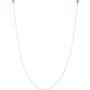 Step Into Design SNAKE MD1021-5 gold Pendelleuchte 1x72W/LED 3000K IP20