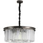 Step Into Design SPARKLE MP0097 Pendelleuchte 8x60W/E14 IP20