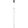 Step Into Design SPARO ST-10669P-L black Pendelleuchte 20W/LED 3000K 1600lm IP20