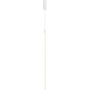 Step Into Design SPARO ST-10669P-M white Pendelleuchte 9W/LED 3000K 720lm IP20