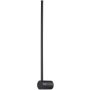Step Into Design SPARO ST-10669W1 Wandleuchte 1x8W/LED 3000K 457lm IP20