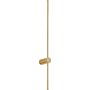 Step Into Design SPARO ST-1067W-1GD-120 Wandleuchte 22W/LED 3000K 1760lm IP20