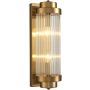 Step Into Design STELO M ST-88008-M Wandleuchte 2x40w/E14 IP20