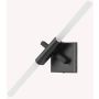 Step Into Design STICKS ST-1001-2W Wandleuchte 2x10W/G9 IP20