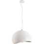 Step Into Design STONE DN426-600 Pendelleuchte 1x40w/E27 IP20