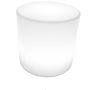 Step Into Design TUBE ES-SF051 Stehlampe 1x5W/LED 400lm IP65