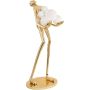 Step Into Design WOMAN F9312 gold Stehleuchte 6x40w/E27 IP20