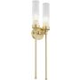 Argon PRESTON 7291 Wandleuchte 2x7W/E14 ip20