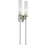 Argon PRESTON 7293 Wandleuchte 2x7W/E14 ip20