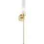 Argon PRESTON 8976 Wandleuchte 1x7W/E14 ip20