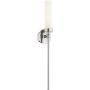 Argon PRESTON 8979 Wandleuchte 1x7W/E14 ip20