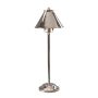 Elstead Lighting PROVENCE PV-SL-PN Tischleuchte 1x7W/E14