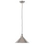 Elstead Lighting PROVENCE PV-SP-PN Pendelleuchte 1x60W/E27