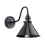 Elstead Lighting PROVENCE PV1-OB Wandleuchte 1x60W/E27