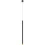 Open Design Highlights Q I OR85129 Pendelleuchte 1x3,5W/G9 IP20