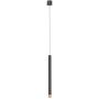 Open Design Highlights Q I OR85136 Pendelleuchte 1x3,5W/G9 IP20