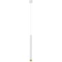 Open Design Highlights Q I OR85150 Pendelleuchte 1x3,5W/G9 IP20