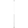Open Design Highlights Q I OR85167 Pendelleuchte 1x3,5W/G9 IP20