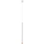 Open Design Highlights Q I OR85198 Pendelleuchte 1x3,5W/G9 IP20