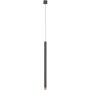 Open Design Highlights Q I OR85297 Pendelleuchte 1x3,5W/G9 IP20