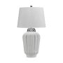 Quintiesse BEXLEY QN-BEXLEY-TL-WPN Tischleuchte 1x60W/E27