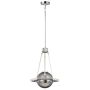 Quintiesse HARPER QN-HARPER-1P Pendelleuchte 1x60W/E14