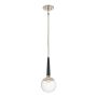Quintiesse MARILYN QN-MARILYN-MP Pendelleuchte 1x60W/E27