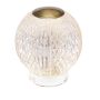 Quintiesse Marni QN-MARNI-TL-S-NBR Tischleuchte 1x2W/LED 3100K 135lm IP20