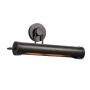 Quintiesse Wynwood QN-WYNWOOD-PL-M-UBZ Bildleuchte 2x60W/E27 IP20