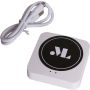 Maxlight MAX MA0014 Steuerung ip20
