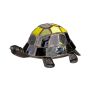 Elstead Lighting TIFFANY ANIMAL LAMPS QZ-TORTOISE-TL Tischleuchte LED