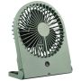 Trio BREEZY R044-49 Ventilator ip20
