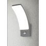 Trio BEJA R23359142 Wandleuchte 1x12.5w/led 4000k 1650lm ip44
