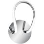 Trio BOLOGNA R27051106 Wandleuchte 1x11w/led 4000k 1300lm ip20