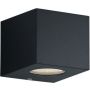 Trio CORDOBA R28222632 Wandleuchte 2x2w/led 3000k 200lm ip44