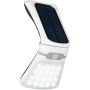 Trio DIADEMA R23146101 Solarleuchte 1x4w/led 4000k 300lm ip44