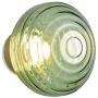 Trio EARL R27771115 Wandleuchte 1x1.5w/led 3000k 140lm ip20
