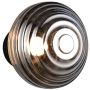 Trio EARL R27771154 Wandleuchte 1x1.5w/led 3000k 140lm ip20