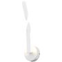 Trio GINKO R25791731 Wandleuchte 1x11w/led 4000k 1250lm ip20