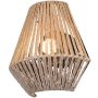 Trio LIRA R25991126 Wandleuchte 1x1.5w/led 3000k 140lm ip20
