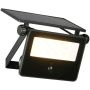 Trio MOURA R22109132 Solarleuchte 1x10w/led 3000+4000+6000k 1100lm ip54