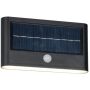 Trio RAMOS R24746232 Wandleuchte 1x8w/led 4000k 850lm ip44